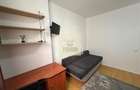 Apartament cu 2 camere parter zona Stefan cel Mare - 8