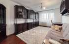 Apartament 3 camere | decomandat | 67mp + 2 balcoane | Manastur
