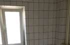 Inchiriez 3 camere (birouri) Natiunile Unite, et.2 - 5