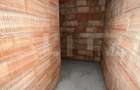 Apartament 3 camere, 78 mp utili- langa Parcul Municipal - 5