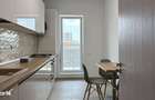 Prima inchiriere | Apartament 2 camere nou | Bloc nou | Drumul Calitei - 1