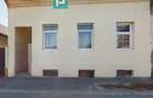 Apartament 2 camere la curte - Biserica sarbeasca - 13
