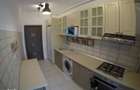 Studio de inchiriat in zona Politehnica cu centrala proprie - 5