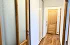 Apartament 3 camere, 65mp mobilat utilat - Metrou Obor/Iancului | Hasd - 5