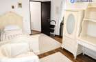 Vila\DS+P+1+M\Titan\Garaj\Curte\Centrala