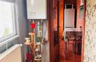 Confort inteligent! Apartament transformat in 3 camere, zona 1 Mai - 2