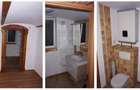 Apartament pe 2 nivele + Garsoniera, total de156m - 5