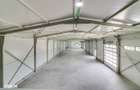 Reprezentanta PREMIUM| Hala Showroom /depozit 445 mp, locatie exceptio