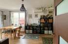 Apartament spațios cu 4 camere, în Baciu. - 1