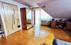 Imobil 3 apartamente, posibilitate spatiu comercial stradal Bdul Grivitei - 12