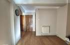 Ap.3 camere decomandat, renovat complet centru Tg. Mure?, langa ANAF - 9