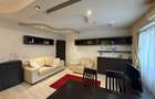 Apartament de 3 camere, etaj intermediar, zona Garii - 7