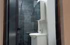 Inchiriez apartament 1 camera Str. Cocorilor - 5