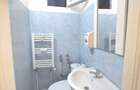 NECTORA IMOB Exclusivitate-Spatiu comercial Ultracentral-Magheru,40 mp