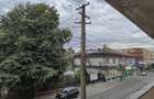 Vanzare apartament Urlati - 2