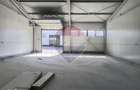 Hale industriale noi de inchiriat spatii modulare 100560 mp - 6