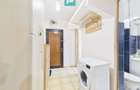 Apartament cu 3 camere in zona Spitalul Judetean - 12