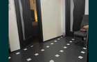 2 camere  decomandat de vânzare Aleea Covasna lângă Profi - 7