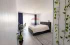 Apartament 3 camere  De vanzare –Confort City –
