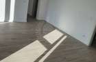 //2 CAMERE//SPATIU BIROURI// MRS GRADINILE// - 1