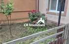 Vanzare casa Pod Constanta - 3