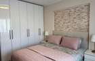Apartament Lux nou ,de inchiriat cu doua camere. - 7