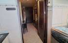 Apartament decomandat Sarari 3/4,2 balcoane,55 mp - 2
