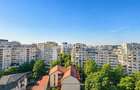 Spatiu de birou de inchiriat/ Apartament 4 camere - 2