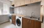 Antony Estate | Chirie Little Nest Casa - Velenta,Oradea - 3