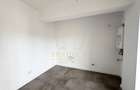 Apartament cu 2 camere | Aradului - 4