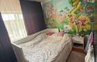 Apartament 2 camere Cina - 1