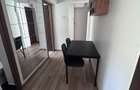 Proprietar- Apartament cu 3 Iosefin-Sagului complet mobilat si utilat - 6
