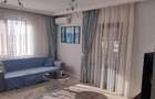 ALBERT - 2camere+terasa, dec, mobilat + utilat - 650 euro - 13