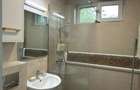 APARTAMENT 2 CAMERE | ZONA TOMIS 1 | SPITALUL JUDETEAN | TERMEN LUNG - 10