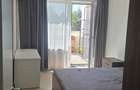 apartament 2 camere Ivory Residence