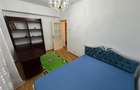 Apartament 3 camere + extindere total 112 mp