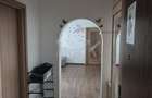 3 camere Colentina, an 1978, 77 mp, renovat, reabilitat - 11