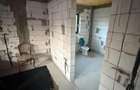 Casa , p+1 , CONSTRUCTIE noua , PIELESTI , TEREN 1000 MP - 15