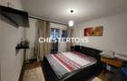 Apartament 2 camere cochet si luminos, in apropiere de Metrou Lujerulu