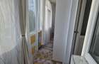 Apartament 2 camere BR-uri Mazepa etaj 2 - 5