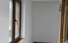 Vand casa in Corlata, aproape de Comoara Bucovinei - 3