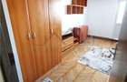 Apartament 1 camera CUG Sos. Nicolina - 6