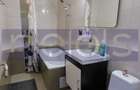 Vanzare 2 Camere Decomandat -Centrala Proprie -Vitan Mall - 8