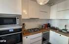 Duplex 3 camere I Lacul Tei I Parcare inclusa - 8