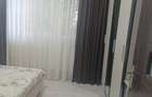 Apartament de inchiriat - 1