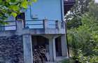 Vand cabana in Valea Ierii, zona linistita si cu vedere spectaculoasa - 6