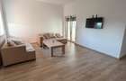 Apartament 2 camere | Etaj 1 | 2 Balcoane | Zona lini?tita - 7