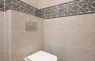 Apartament si loc de parcare langa plaja in Faleza Nord - 20