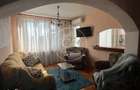 Apartament cu 3 camere de inchiriat in zona Dacia, Oradea - 1