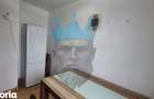 Apartament 2 Camere Ghencea Bucuresti - 1
